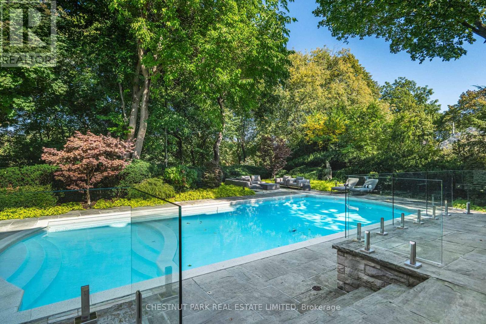 82 Chestnut Park Road Property Photo 26