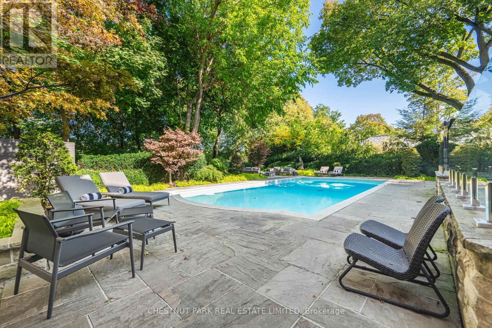82 Chestnut Park Road Property Photo 29