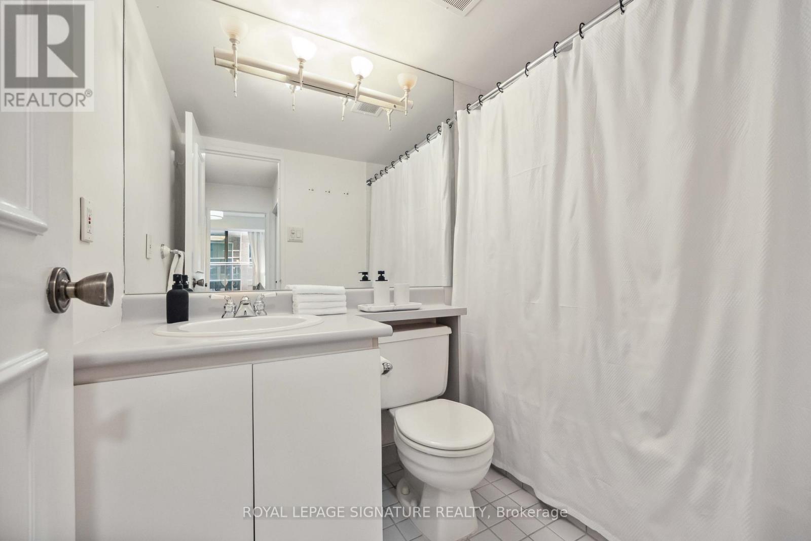 201 - 212 St. George Street Property Photo 29