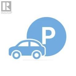 PARKING #25 - 1888 BAYVIEW AVENUE