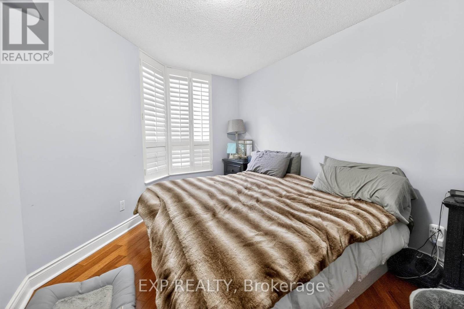 1109 - 5 Northtown Way Property Photo 23