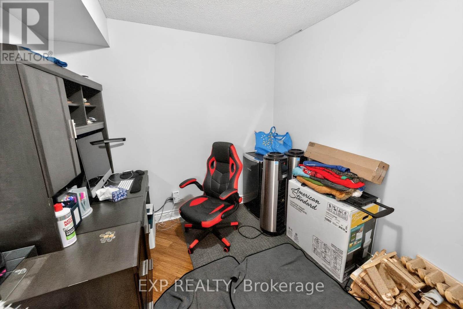 1109 - 5 Northtown Way Property Photo 26