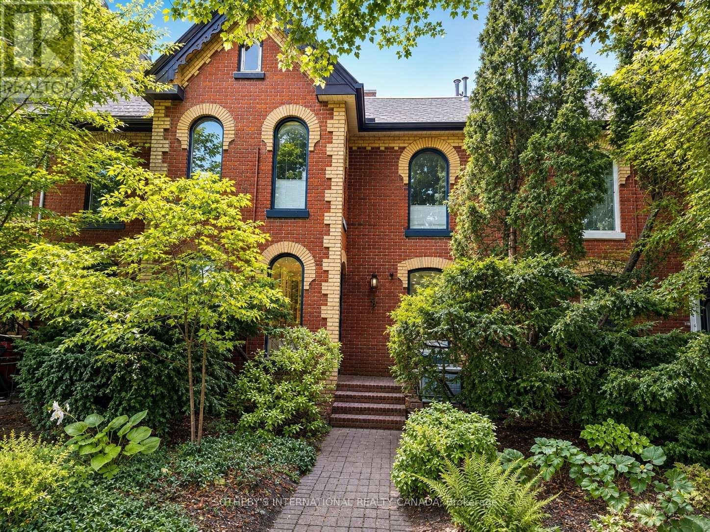 9 Rose Avenue Property Photo 1
