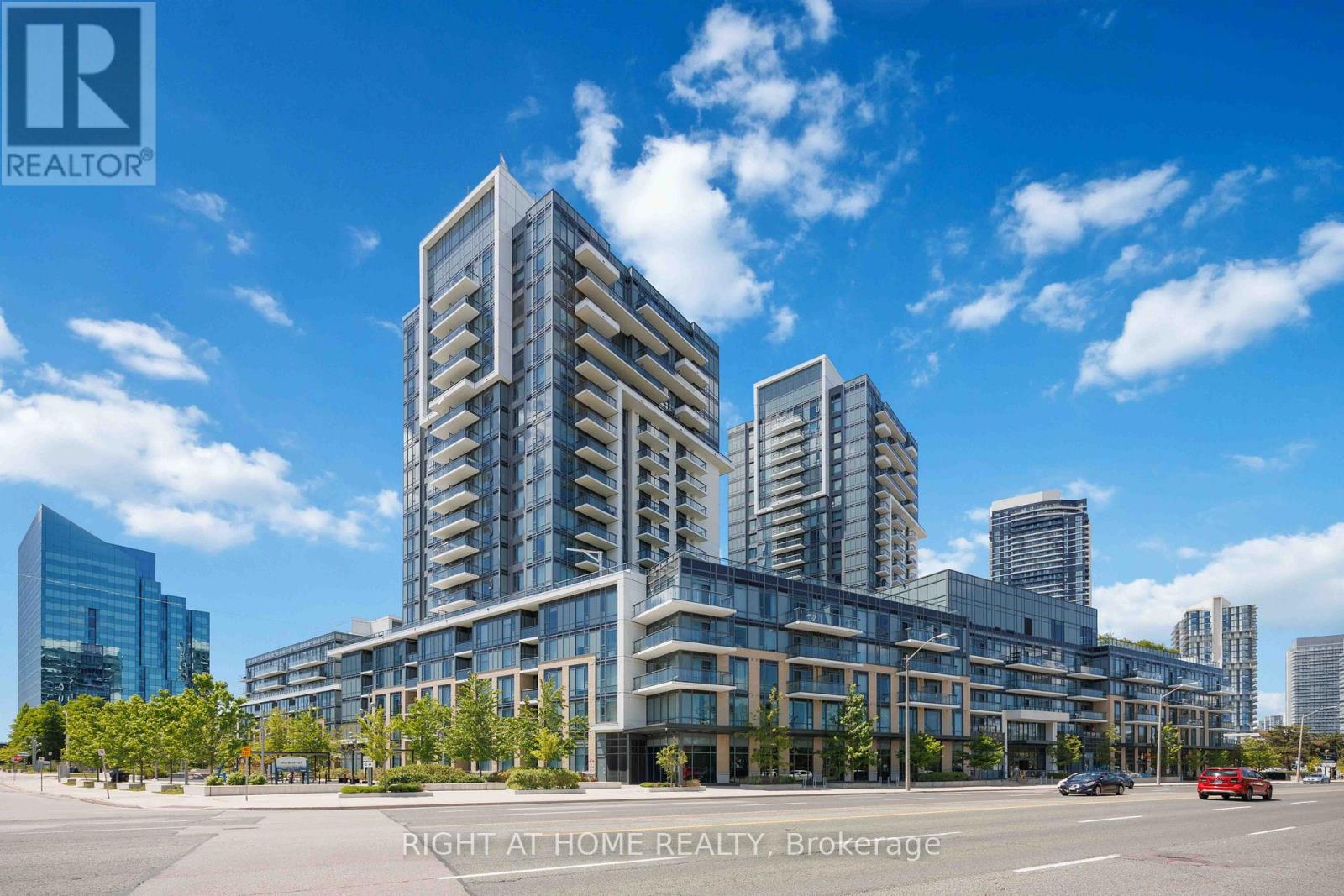 458 - 60 ANN OREILLY ROAD Property Photo 1
