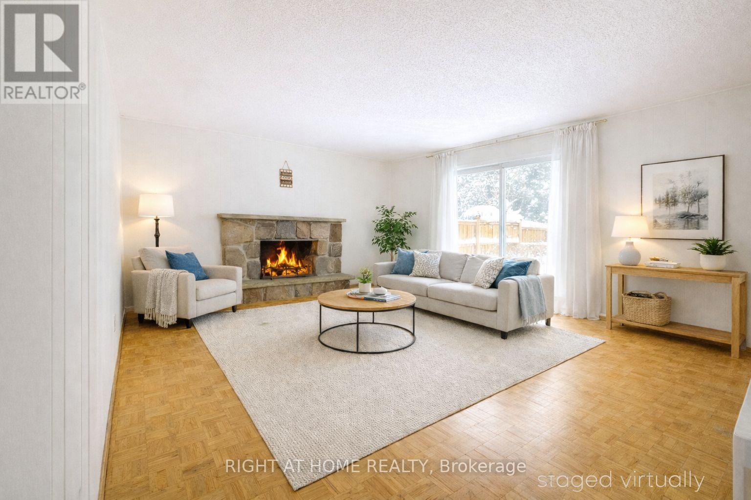 26 RUSTYWOOD DRIVE