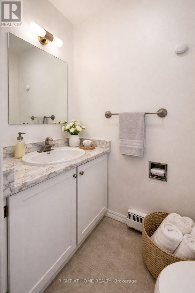26 Rustywood Drive Property Photo 12