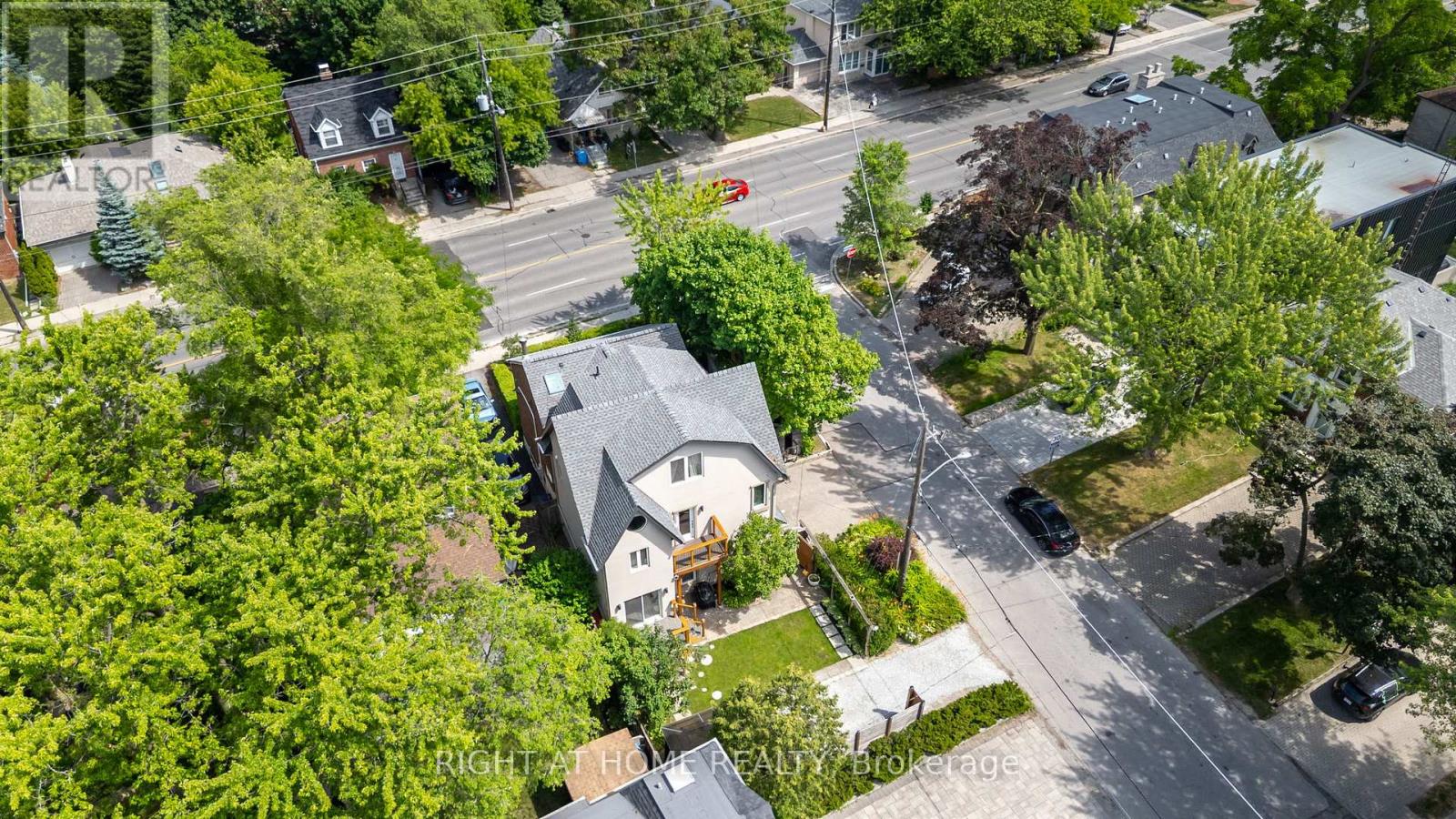 107 OTTER CRESCENT