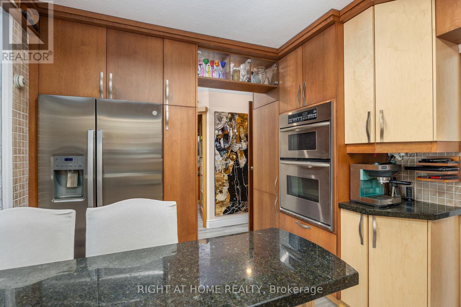 107 Otter Crescent Property Photo 13