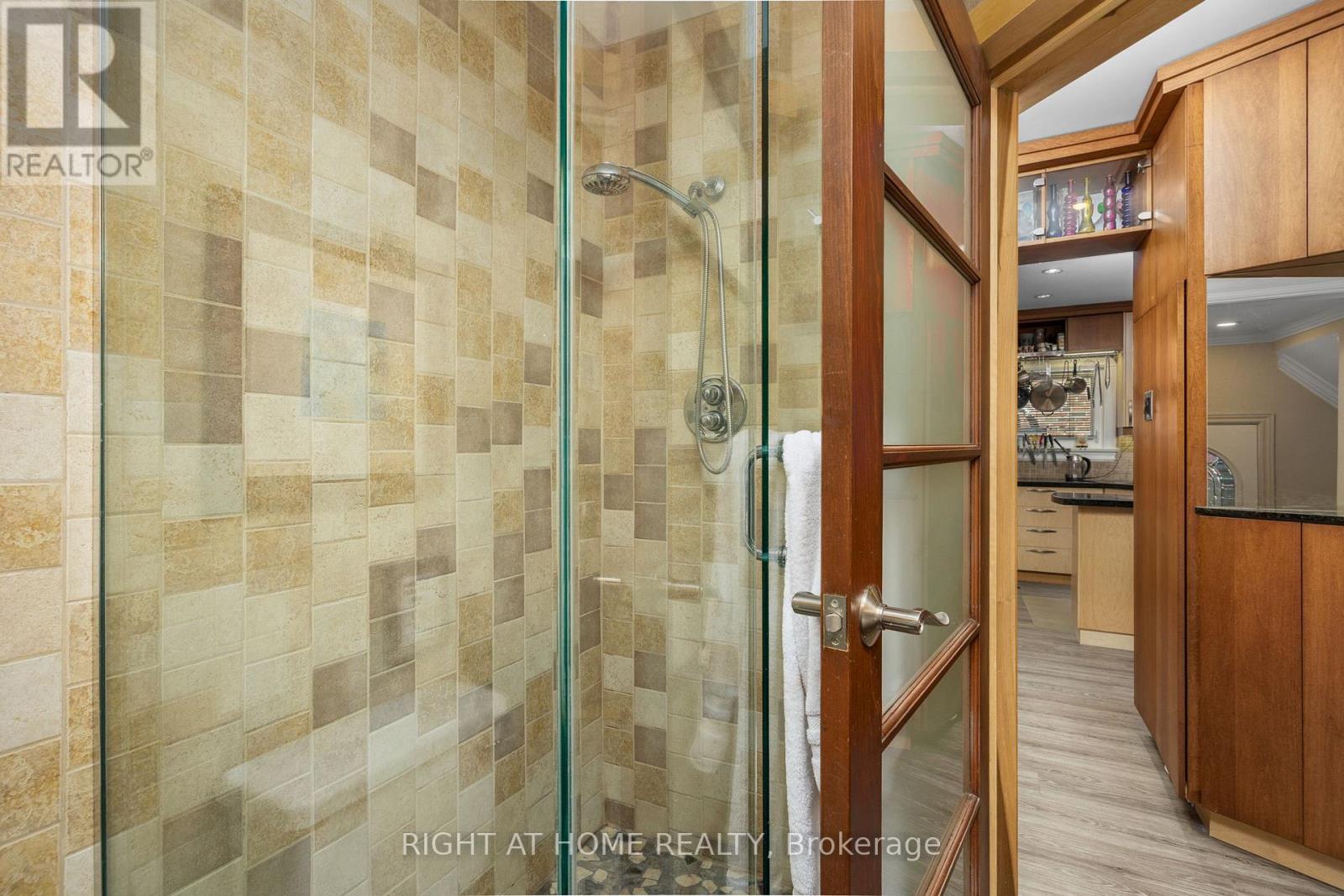 107 Otter Crescent Property Photo 14
