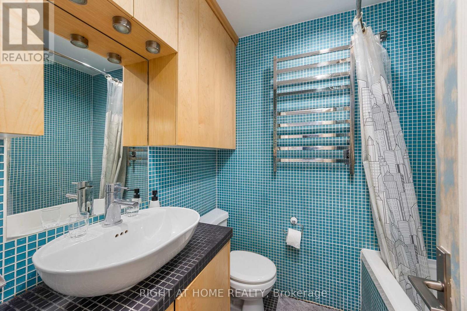 107 Otter Crescent Property Photo 20