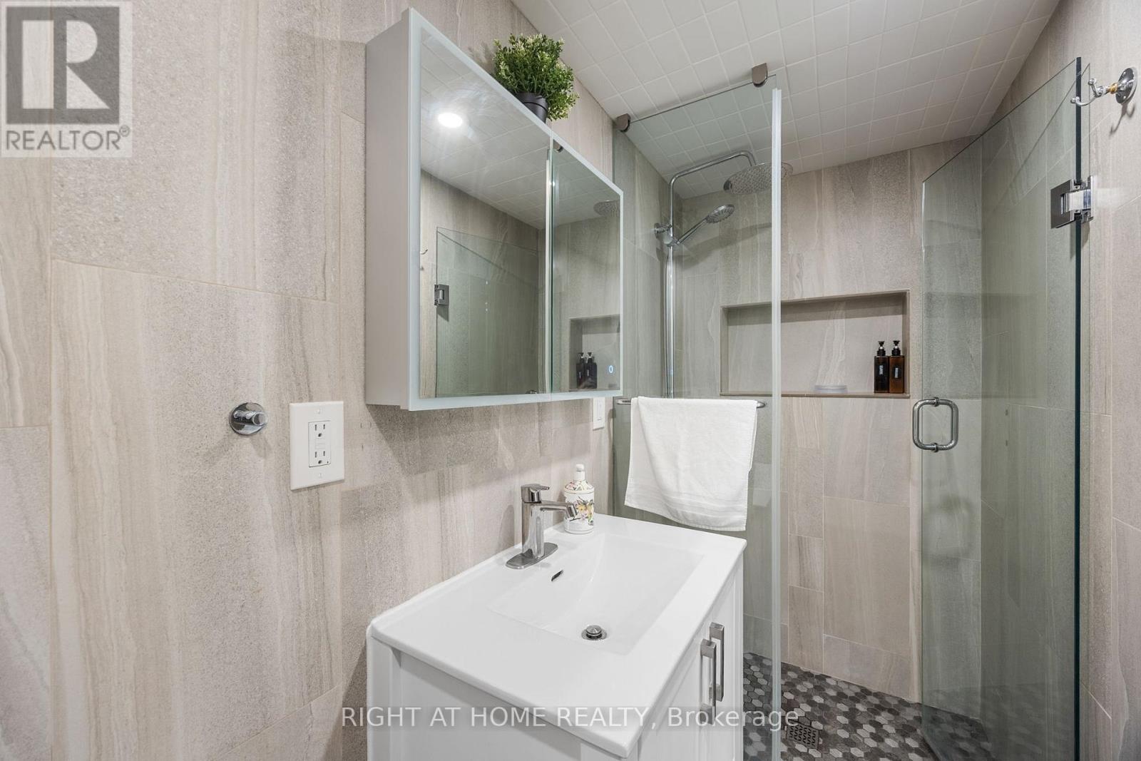 107 Otter Crescent Property Photo 36
