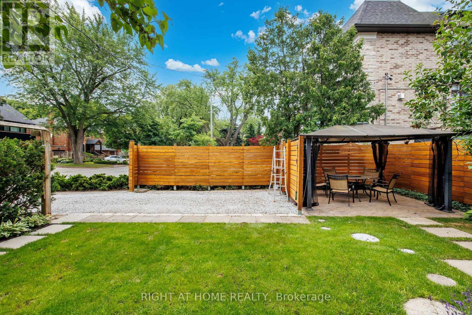 107 Otter Crescent Property Photo 44