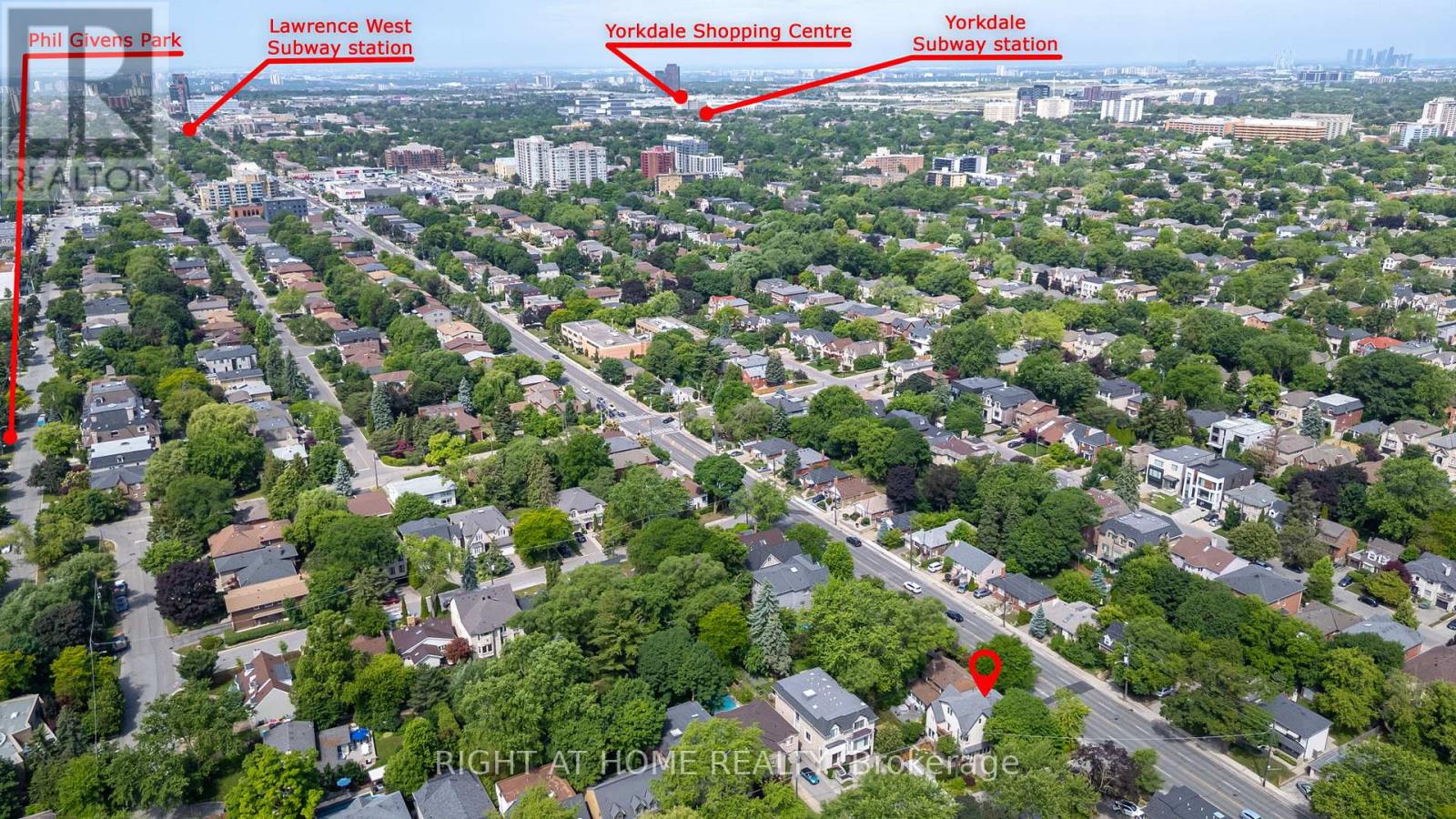 107 Otter Crescent Property Photo 49