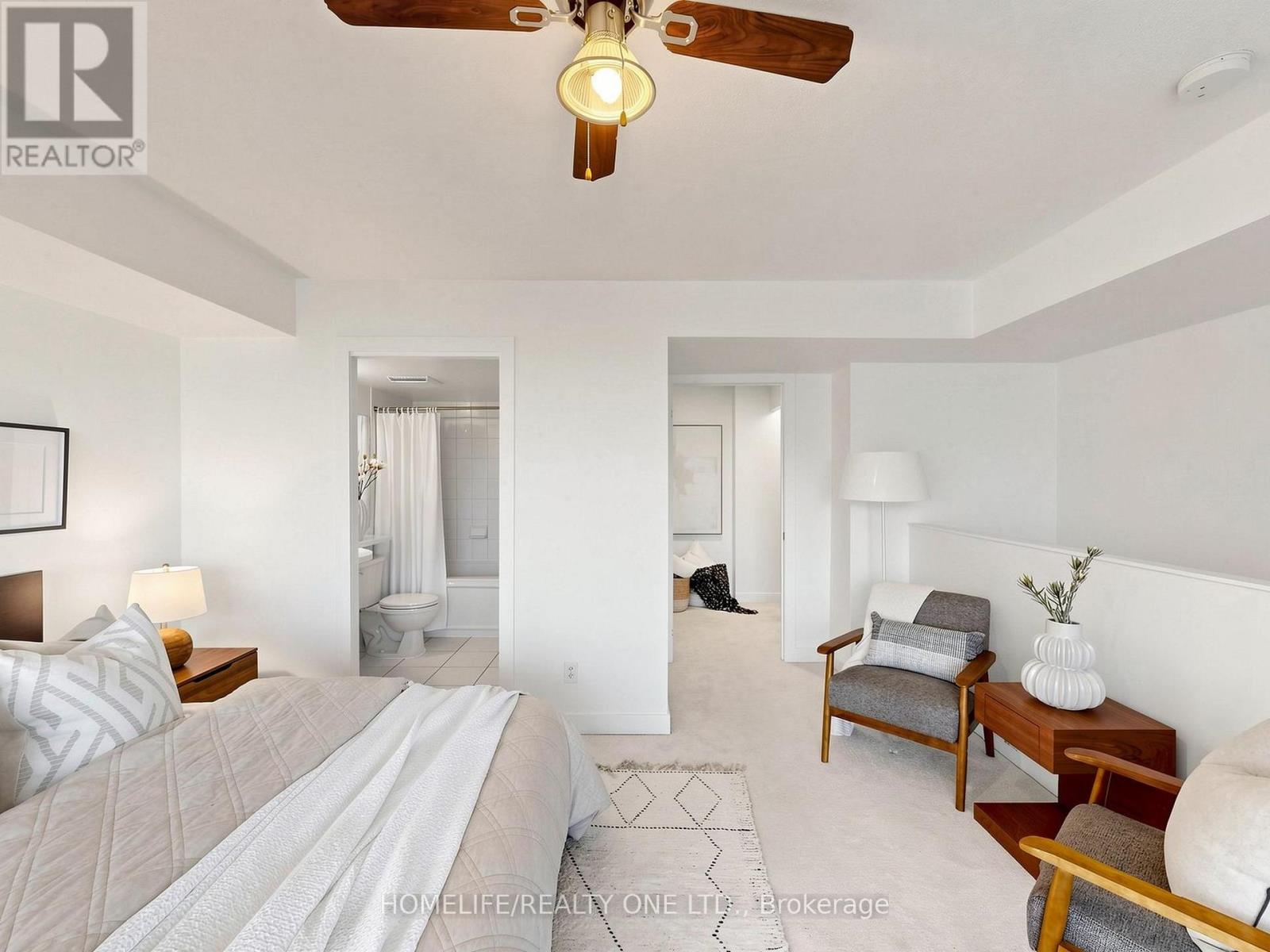 913 - 77 Lombard Street Property Photo 28