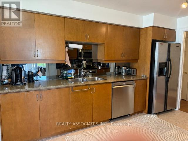 506 - 18 Kenaston Gardens Ne Property Photo 14