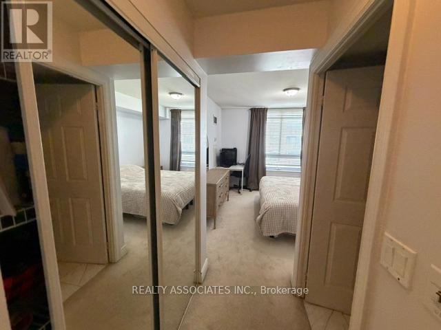 506 - 18 Kenaston Gardens Ne Property Photo 17