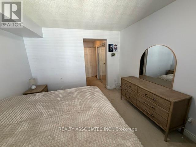 506 - 18 Kenaston Gardens Ne Property Photo 18