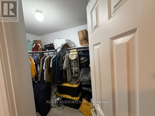 506 - 18 Kenaston Gardens Ne Property Photo 19