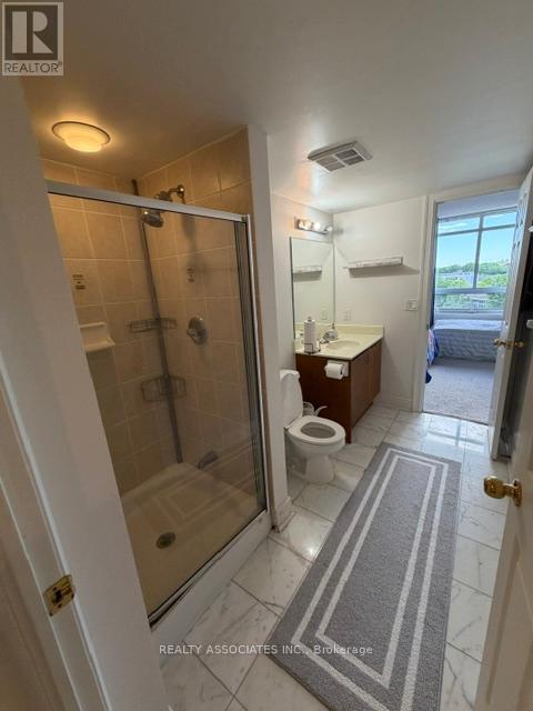 506 - 18 Kenaston Gardens Ne Property Photo 22