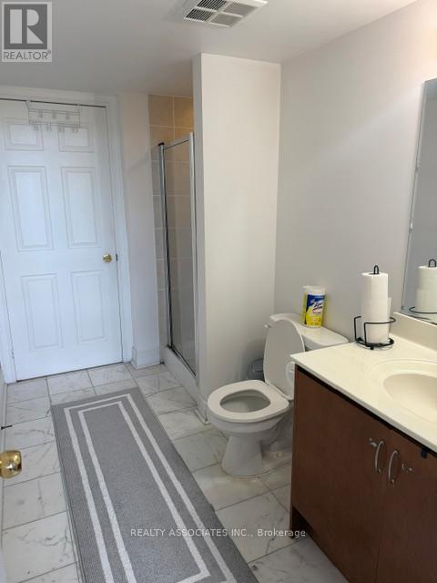 506 - 18 Kenaston Gardens Ne Property Photo 23