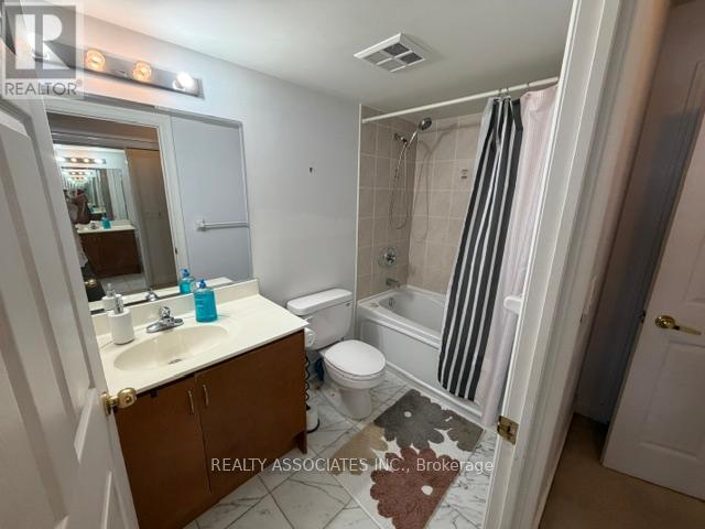 506 - 18 Kenaston Gardens Ne Property Photo 24