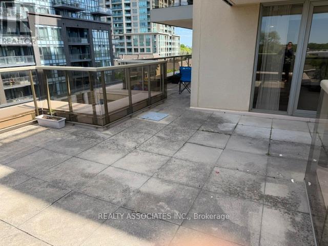 506 - 18 Kenaston Gardens Ne Property Photo 27