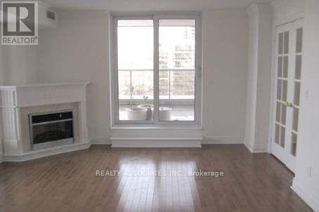 506 - 18 Kenaston Gardens Ne Property Photo 30