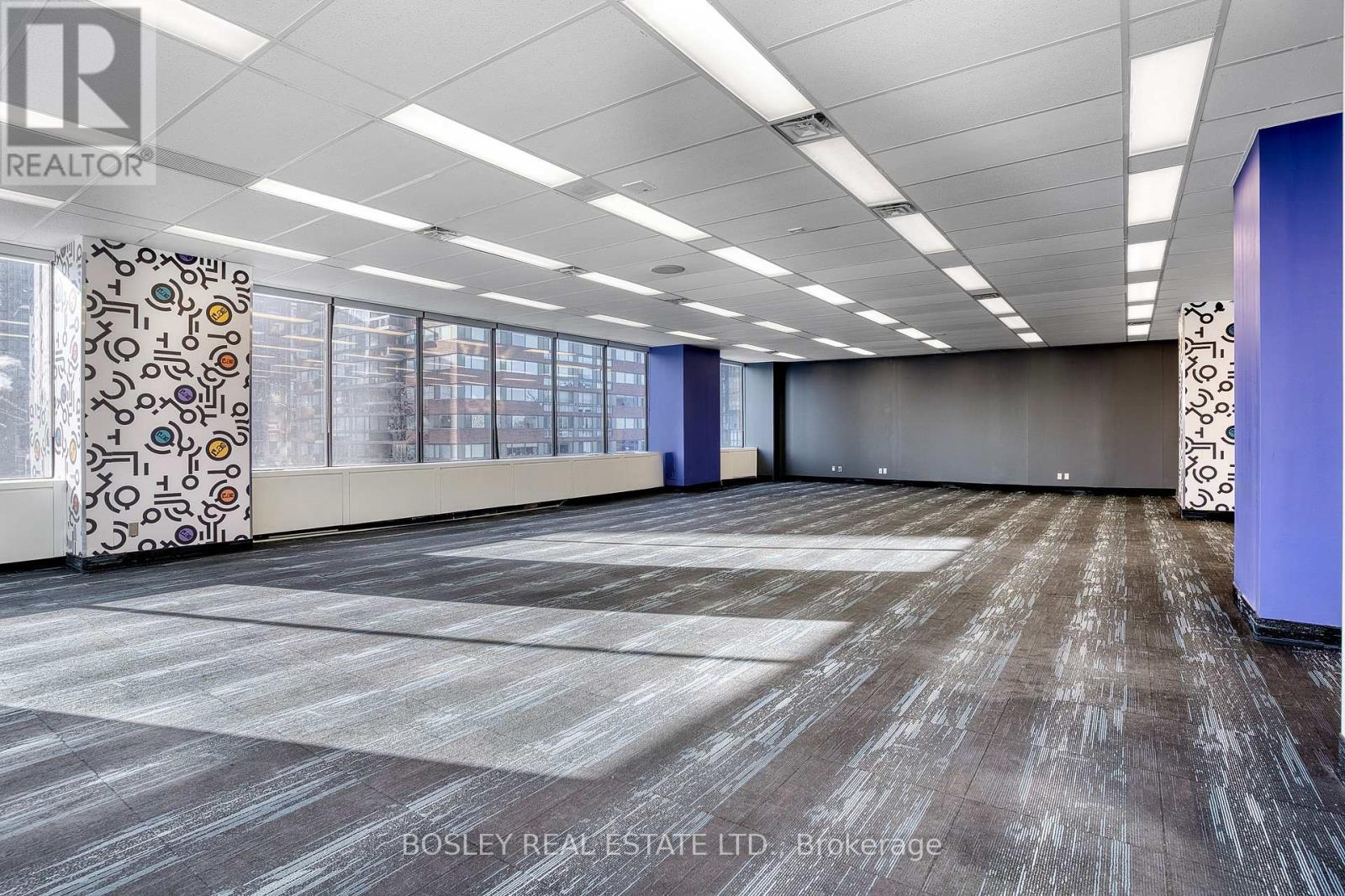 601 - 920 Yonge Street Property Photo 7