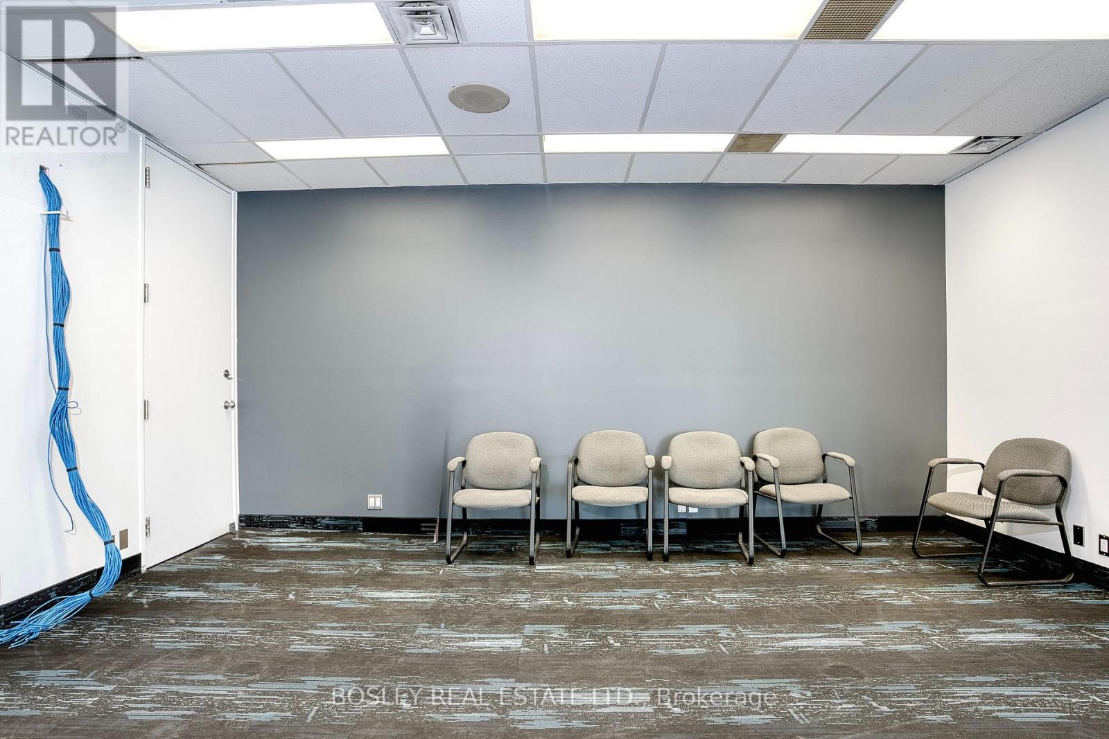 601 - 920 Yonge Street Property Photo 11