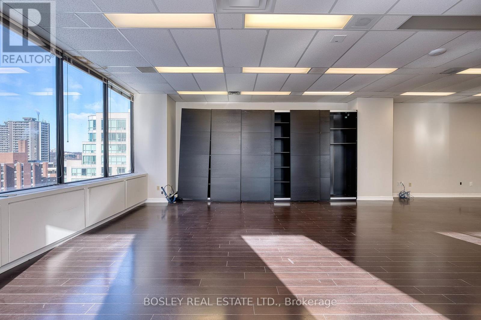 800 - 920 Yonge Street Property Photo 5