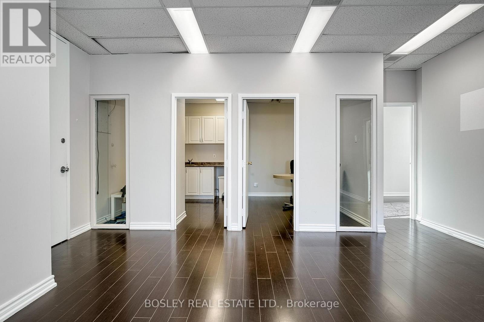 800 - 920 Yonge Street Property Photo 7