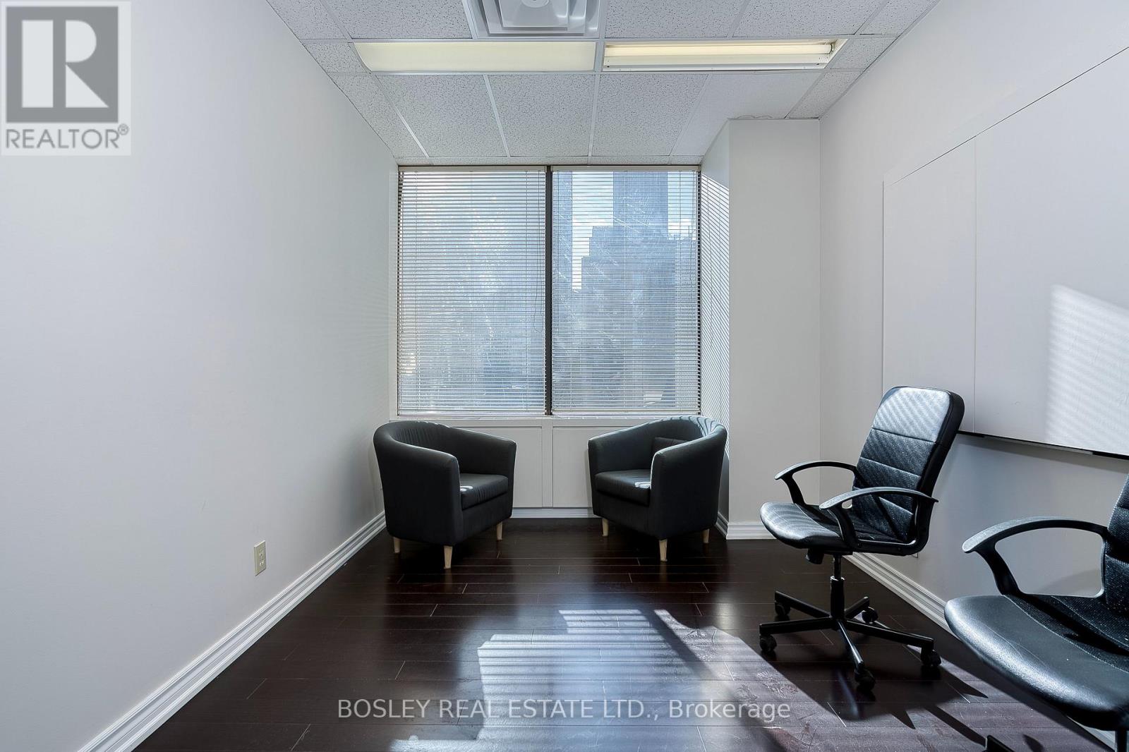 800 - 920 Yonge Street Property Photo 12