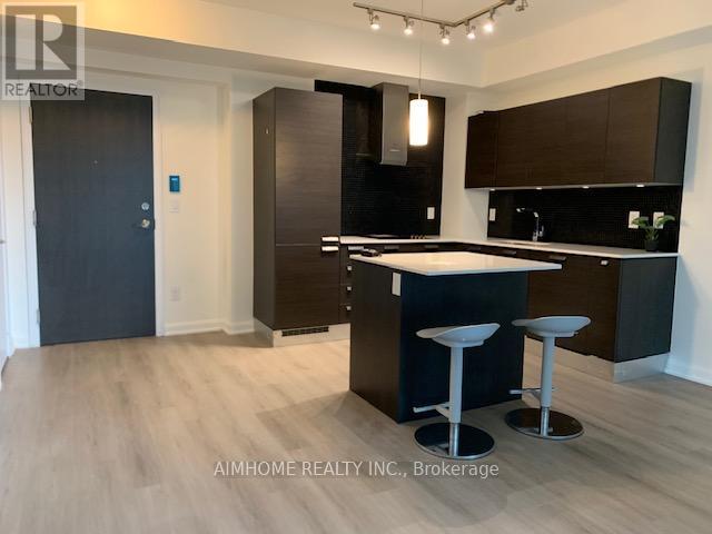 804 - 9 BOGERT AVENUE Property Photo 1