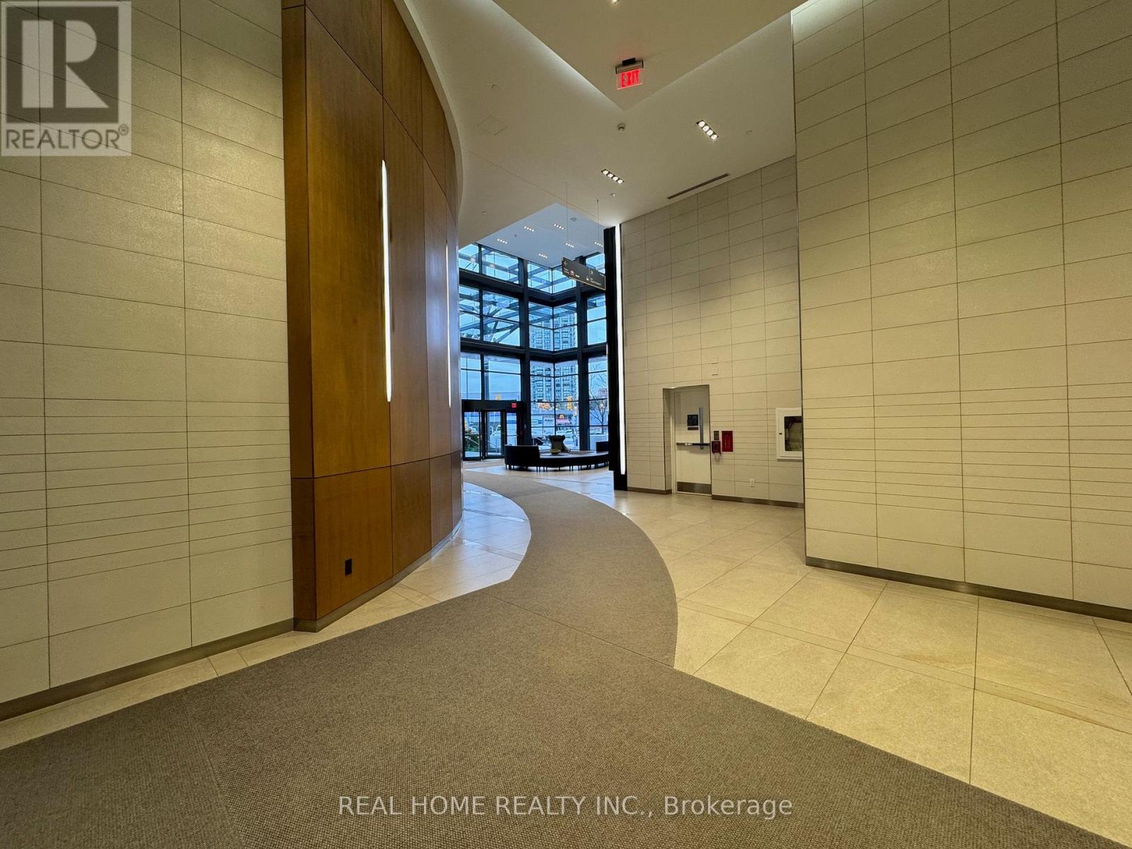 615 - 4789 Yonge Street Property Photo 10