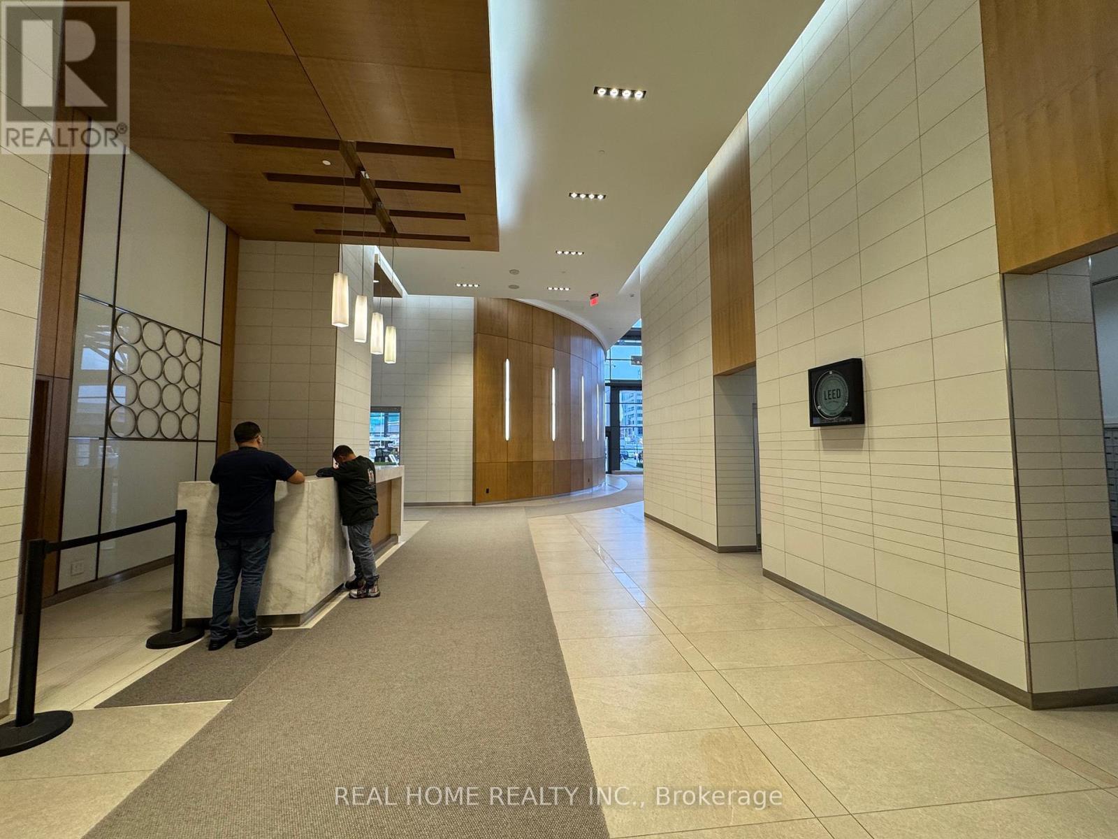 615 - 4789 Yonge Street Property Photo 11