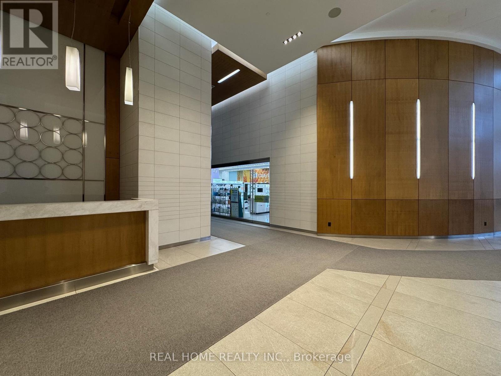615 - 4789 Yonge Street Property Photo 12