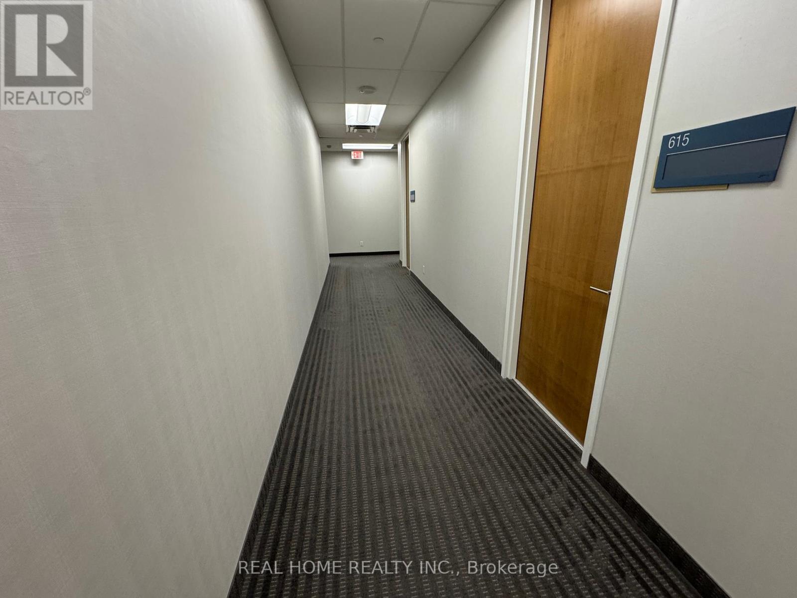 615 - 4789 Yonge Street Property Photo 13