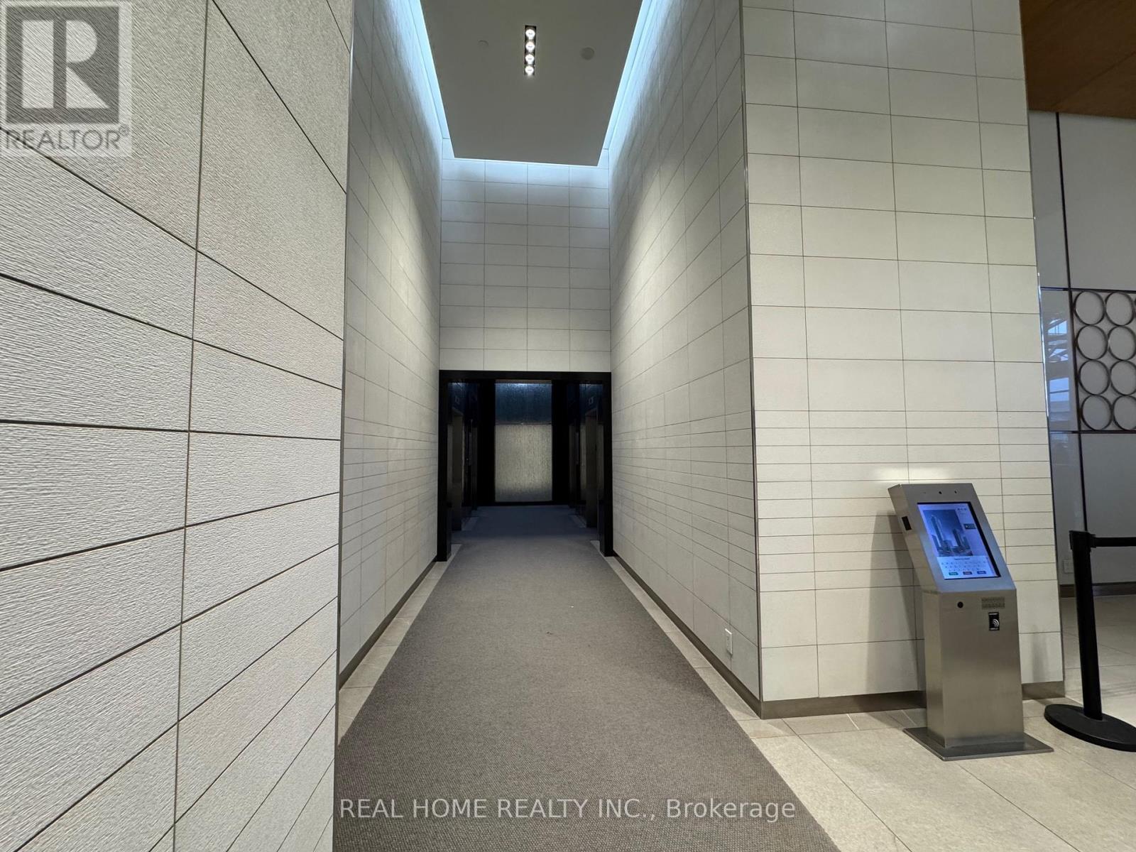 615 - 4789 Yonge Street Property Photo 14