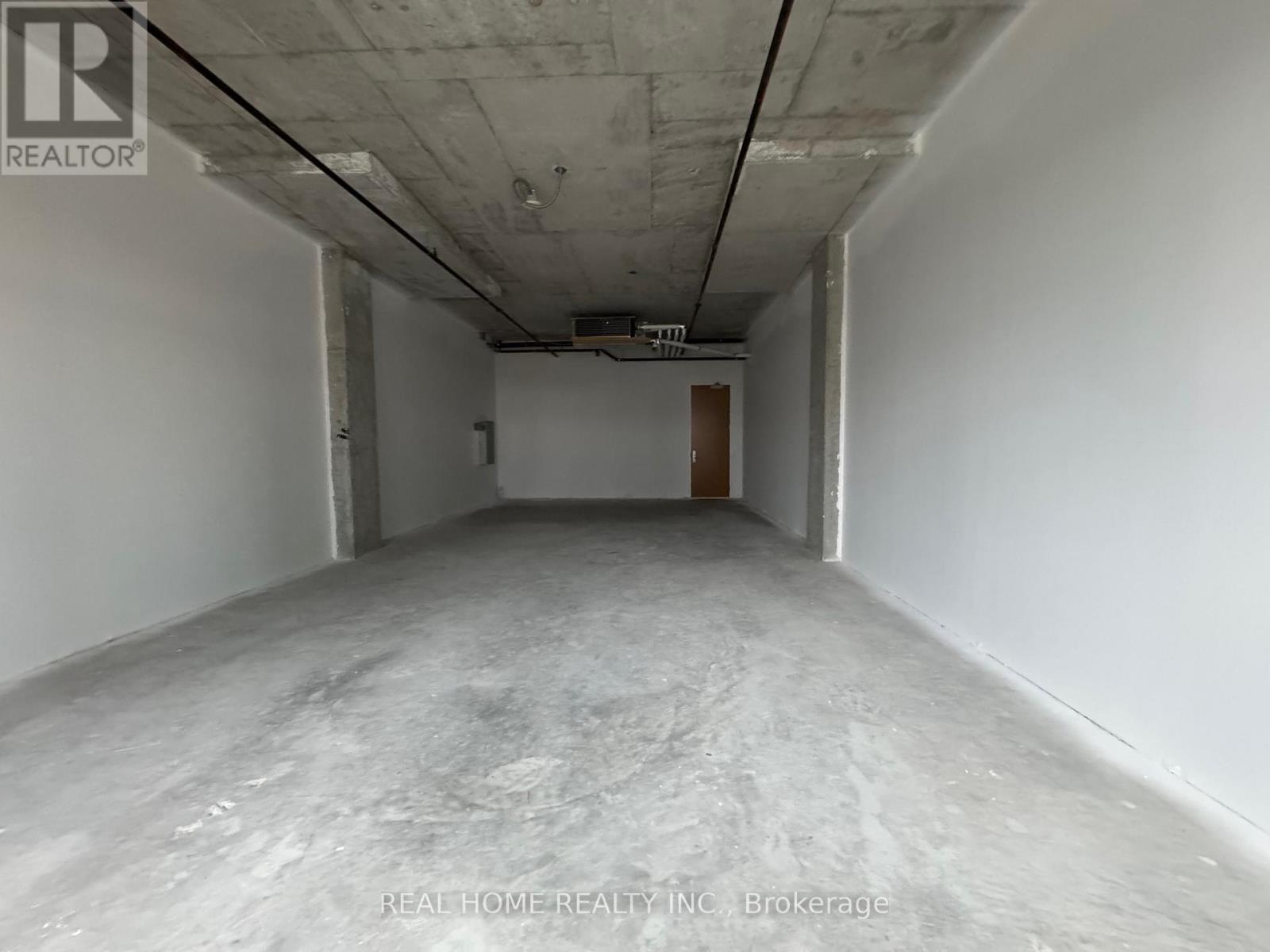 615 - 4789 Yonge Street Property Photo 15