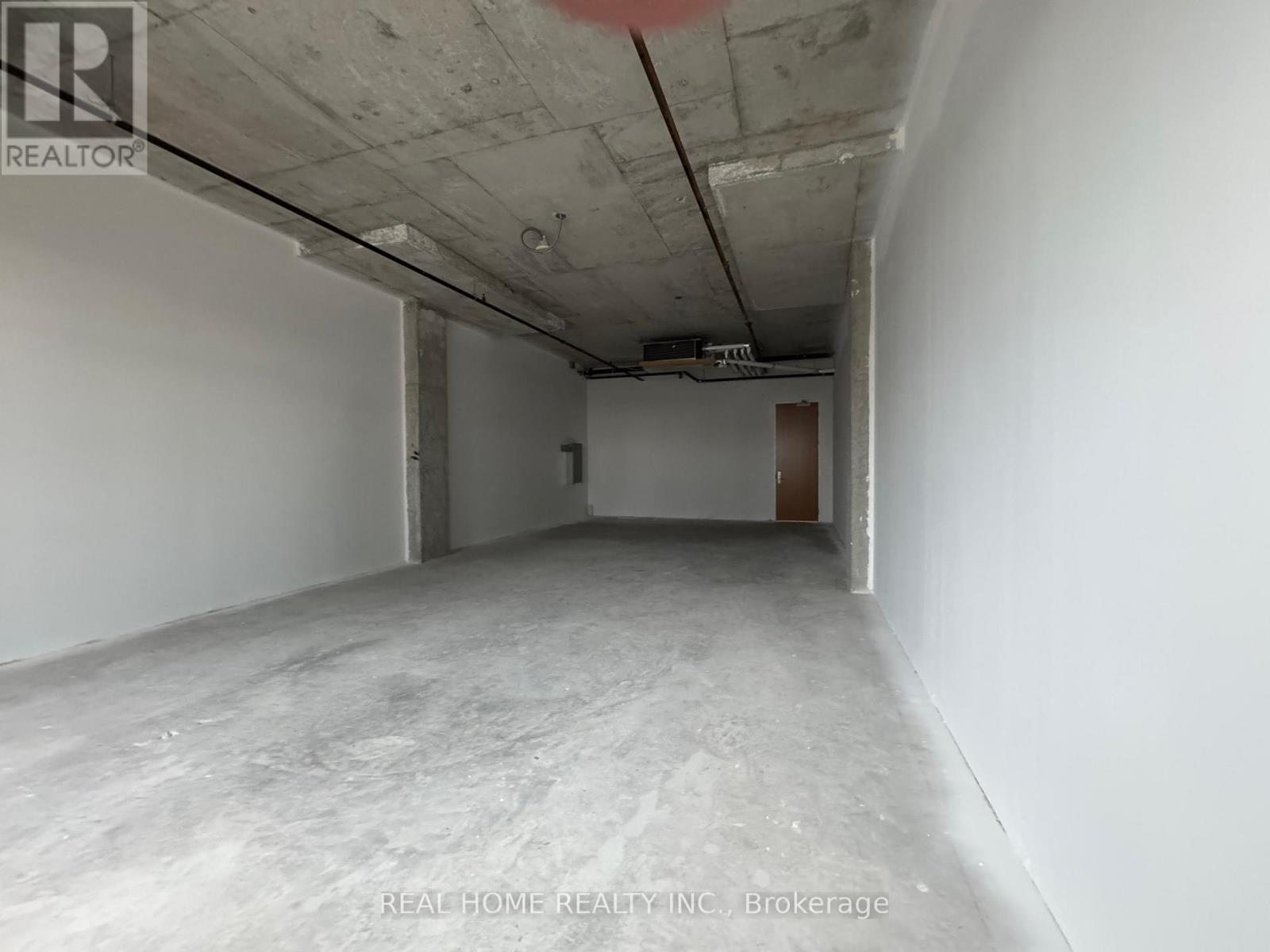 615 - 4789 Yonge Street Property Photo 16
