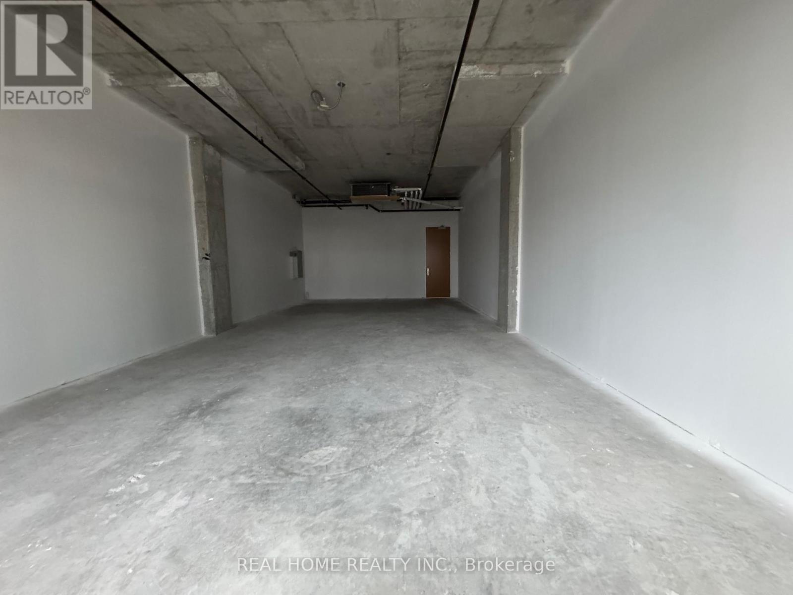 615 - 4789 Yonge Street Property Photo 17