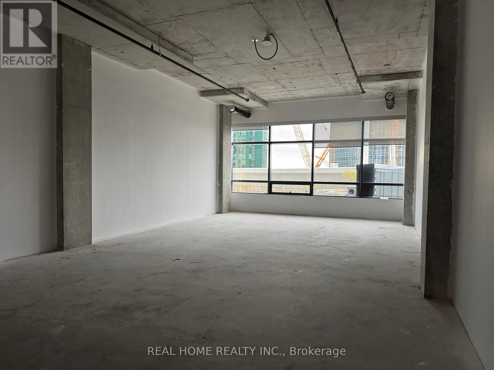 615 - 4789 Yonge Street Property Photo 18