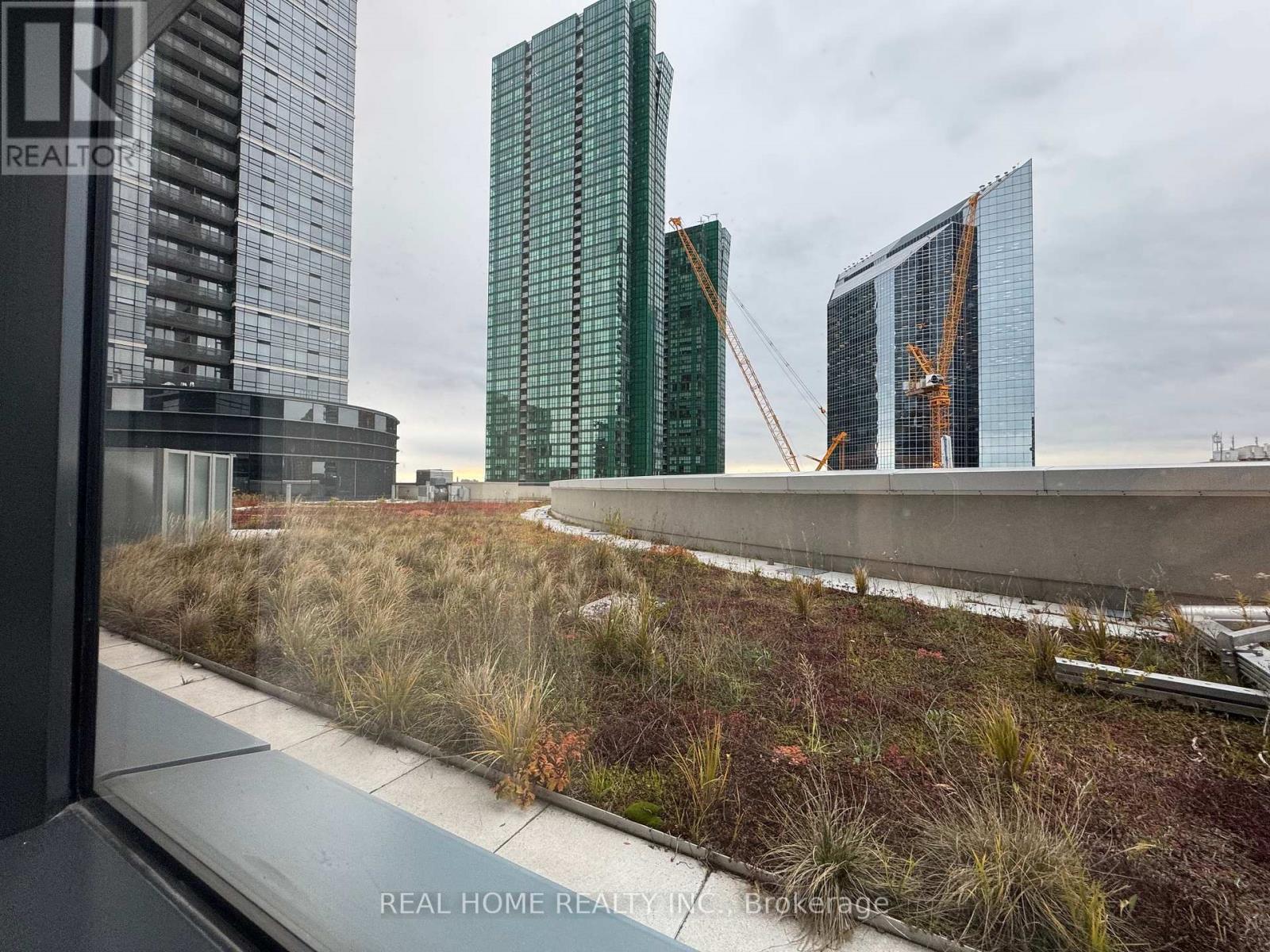615 - 4789 Yonge Street Property Photo 19