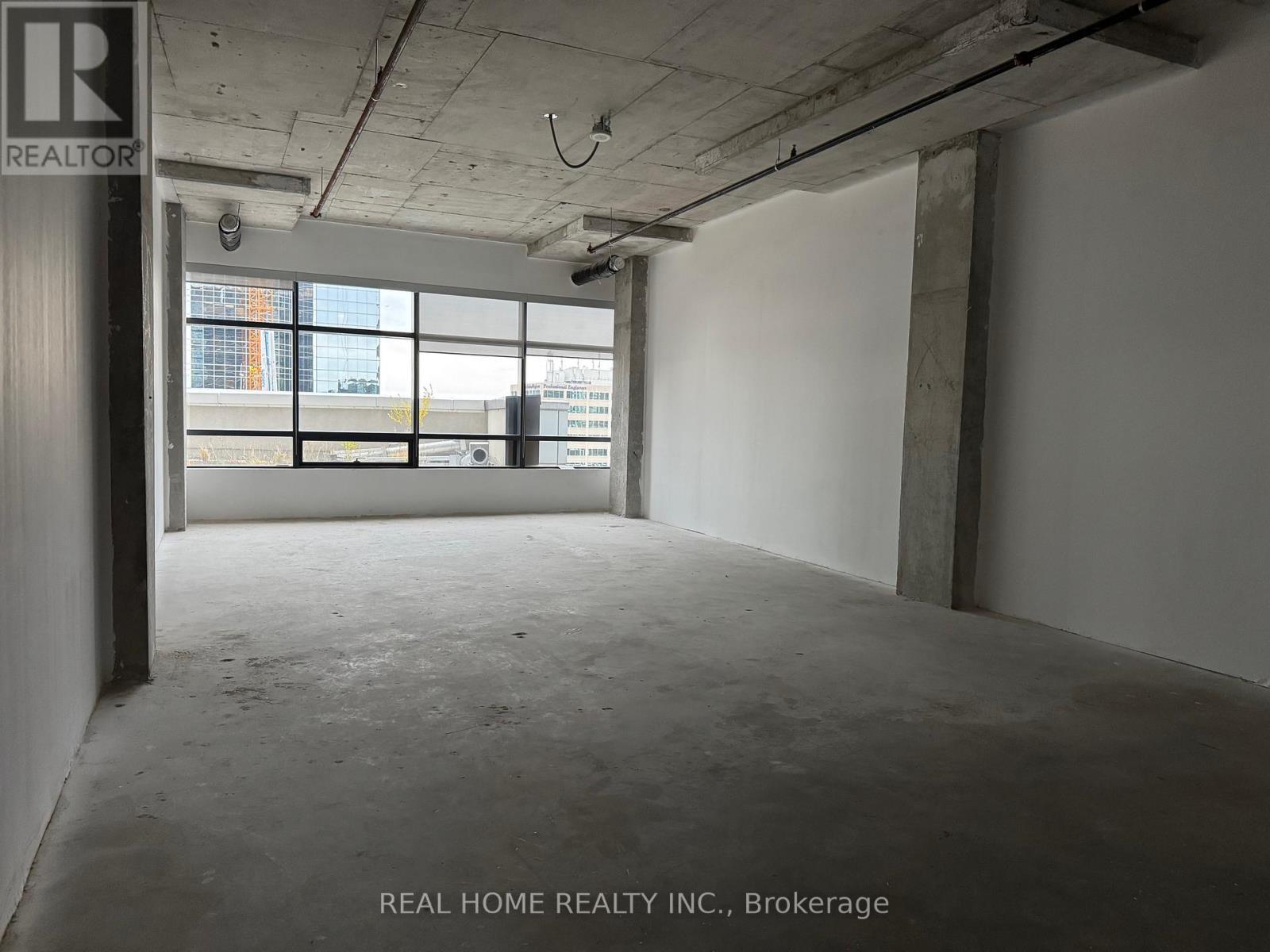 615 - 4789 Yonge Street Property Photo 20