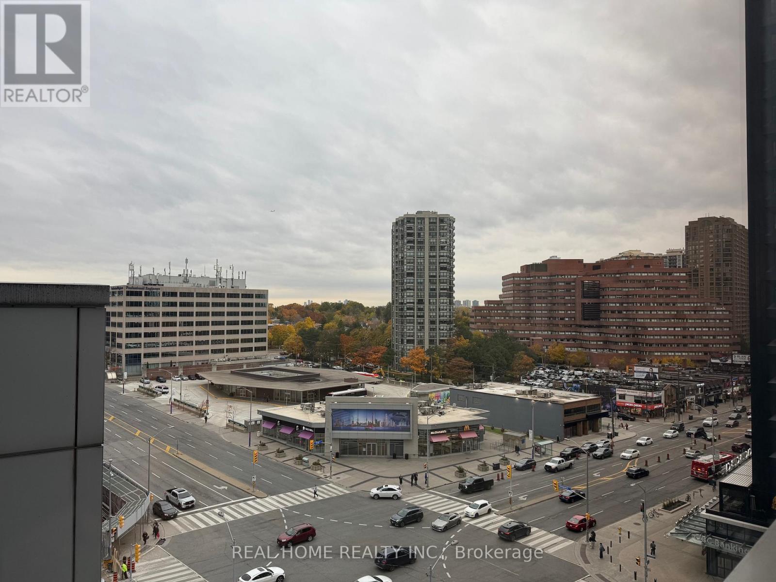615 - 4789 Yonge Street Property Photo 22