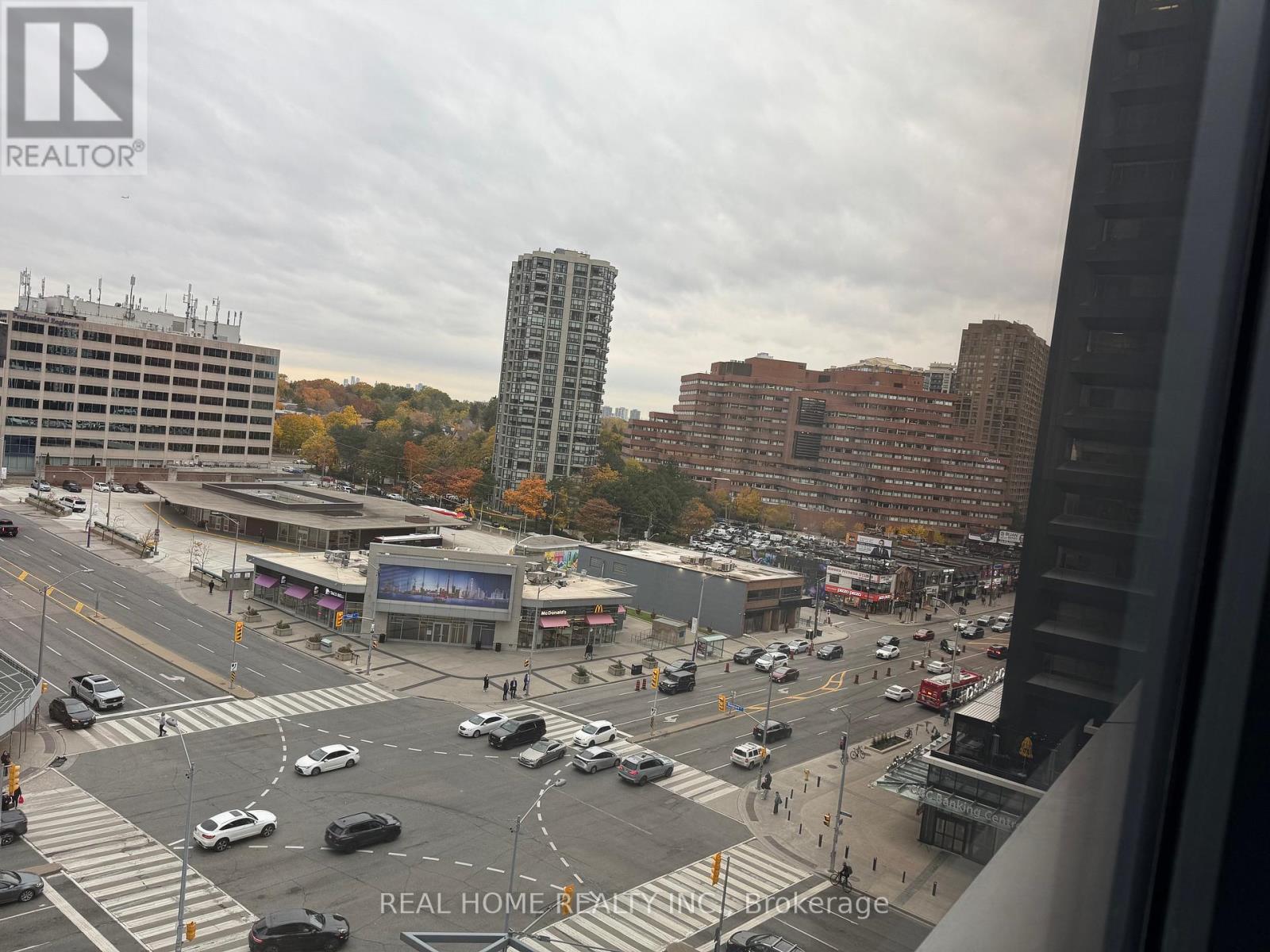 615 - 4789 Yonge Street Property Photo 23