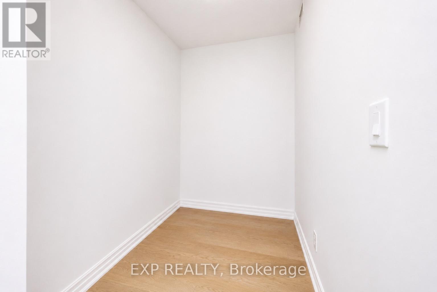 1306 - 225 Sackville Street Property Photo 2