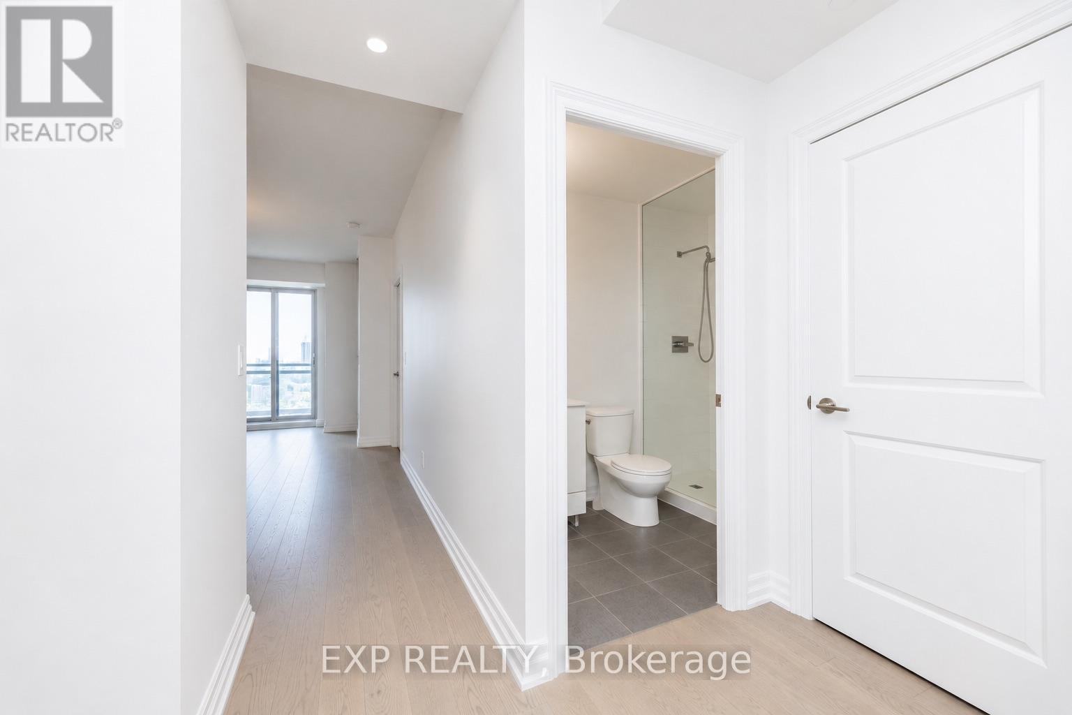 1306 - 225 Sackville Street Property Photo 3
