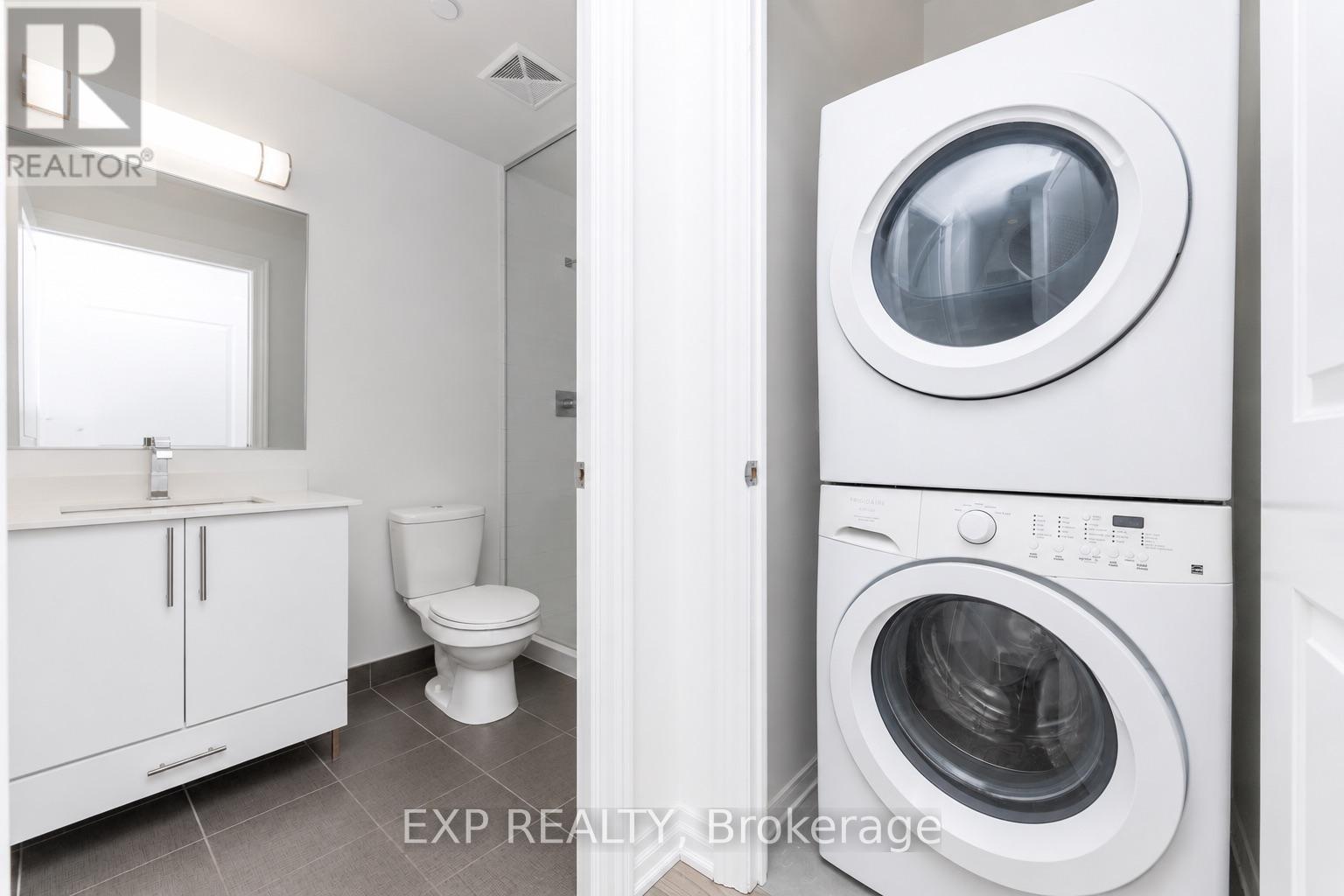 1306 - 225 Sackville Street Property Photo 4