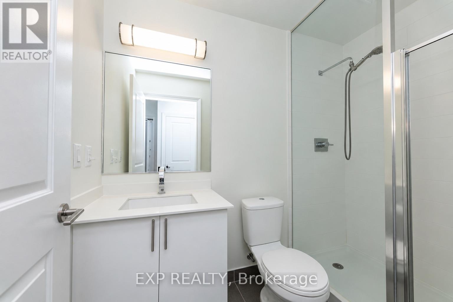 1306 - 225 Sackville Street Property Photo 5